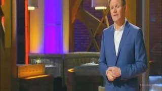 Masterchef Season 5 Episode 10 US 2014 [upl. by Achorn]