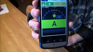 Learn the CORRECT Way To Use A Tuner App [upl. by Allissa265]