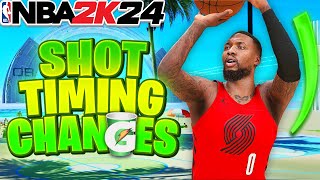 NBA 2K Tips and Tricks [upl. by Arema]