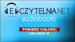 Krzyżacy  audiobook [upl. by Legnaros]