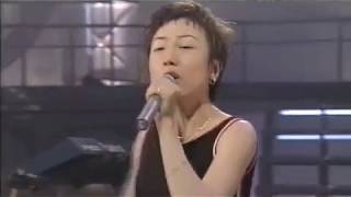 HIIH － feels likeHEAVEN” Live Ringu OST [upl. by Manlove]