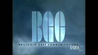 Brillstein Grey CommunicationsSony Pictures Television [upl. by Ettenaj719]