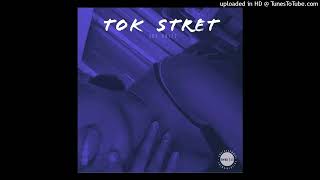 Joe Briz  Tok Stret 2023 [upl. by Asemaj]