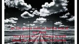 whitesnake quot here i go againquot with lyrics [upl. by Yraeht868]