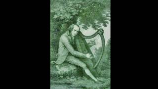 Irish Harp Music Part One [upl. by Kirsteni]