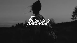 Lewis Capaldi  Forever Lyrics [upl. by Anrim]