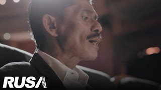 Saleem  Karma Cinta Official Music Video [upl. by Jarvey616]