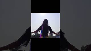 Kishori  কিশোরী Khadaan Dev  Idhika  Dance Cover Khadaan Movie Song 2024 Kishori Song [upl. by Featherstone]