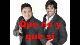 Que No Y Que Si Silvestre Dangond amp Juancho De La Espriella  Audio [upl. by Sorilda]