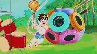 One Man Band Selfie With Bajrangi Cartoon Comedy Video Part 71 [upl. by Tony942]