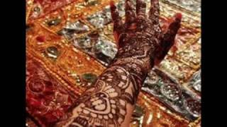 mehndi hai rachne wali [upl. by Arot]