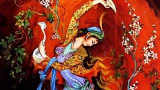 Traditional Persian music [upl. by Wolf]