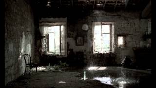 Nostalghia – Andrei Tarkovsky – Official Trailer [upl. by Konstanze]