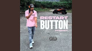 Restart Button [upl. by Haem]