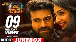 Vinaya Vidheya Rama Full Movie In Hindi Dubbed I Ram Charan I Kiara Advani I Vivek Oberoi Review [upl. by Yecram417]