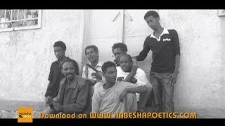 New Eritrean Music  Goytom Afewerki  Asmara [upl. by Calabrese]