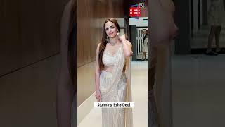 Esha deol [upl. by Yoong]