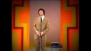 Ken Goodwin  Its Ken Goodwin TV special  1971 [upl. by Arras]