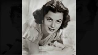 FAITH DOMERGUE TRIBUTE [upl. by Asteria]