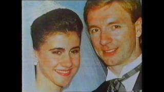 Torvill and Dean documentary [upl. by Elimac]