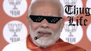 Top 10 funny Narendra Modi meme templates for funny meme videos  Modi funny meme videos [upl. by Mir]