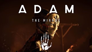 ADAM Episode 2 [upl. by Rexer]