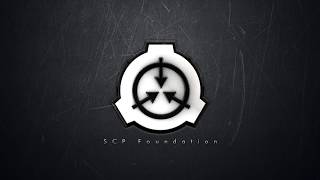 Exploring the SCP Foundation Introduction to the Foundation [upl. by Nosnevets]