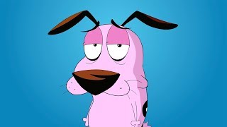 THE 10 MOST FAMOUS CARTOON DOGS [upl. by Artinak]