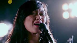 GMS LIVE  Hanya Kau  One Worship [upl. by Marika837]