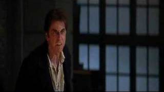 Al Pacino Speech on Devils Advocate [upl. by Alyhc]