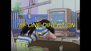 One Direction x 5SOS ❤ Soft Playlist ❤  while studying [upl. by Ateloj]