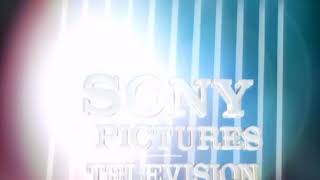 BrillsteinGrey Communications  343 Incorporated  Sony Pictures Television 1997 [upl. by Terrel947]