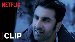 Badtameez Dil Full Song 1080p Yeh Jawaani Hai Deewani Ranbir Kapoor Deepika Padukone2013Tan [upl. by Kohler688]