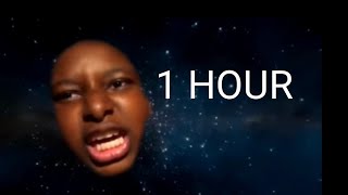 Yeah boy shooting stars 1 hour version [upl. by Akiras]