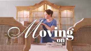 Were Moving [upl. by Ididn]