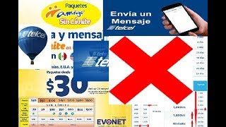 2021COMO QUITAR LA RECURRENCIA DEL PAQUETE AMIGO SIN LÍMITE TELCEL FÁCIL Y EN MENOS DE 1 MIN [upl. by Anial]