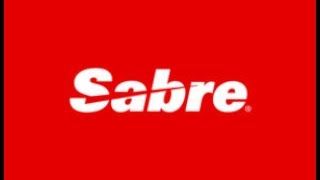 Sabre Training  Seat Selection or seat allocation in the Aircraft [upl. by Ylliw]