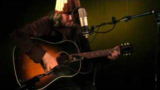 Badly Drawn Boy performs The Shining [upl. by Moynahan705]