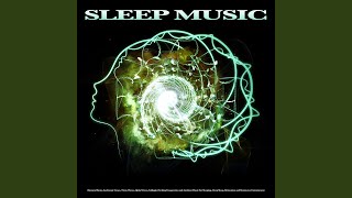 Binaural Beats Various Benefits [upl. by Anahtor]