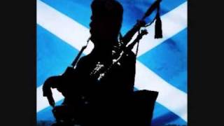 Scottish Bagpipes Amazing Grace [upl. by Dyann]