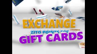 Discover How ZitoBox Works and Earn Rewards [upl. by Lattimer]