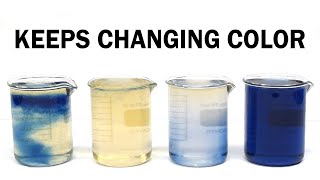 Grignard Reagent Synthesis Reaction Mechanism  Organic Chemistry [upl. by Olihs]