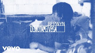 BERWYN  MOURNING PREYERS Audio [upl. by Erialb]