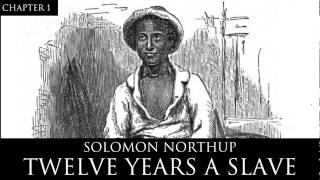 12 Years a Slave Movie Review  Beyond The Trailer [upl. by Hardan]