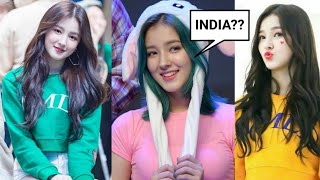 Nancy Momoland  Nancy momoland India  Nancy Momoland song [upl. by Souza114]