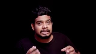 RishiPedia Rishi நான் ஒரு மந்திரவாதி  Rishgang  Rishi  RishiPedia  Shorts [upl. by Etirugram]