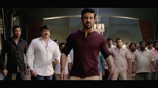 Vinaya Vidheya Rama VVR Full Movie Hindi Dubbed  Ram Charan Kiara Advani  Full HD Review amp Fact [upl. by Gariepy]