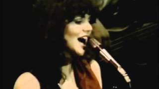 When Will I Be Loved  Linda Ronstadt Livewmv [upl. by Vaughan]