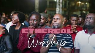 Worship Phan384  Phaneroo Choir [upl. by Inatsed353]