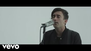 Phil Wickham  DoxologyAmen Acoustic Performance [upl. by Inalak]